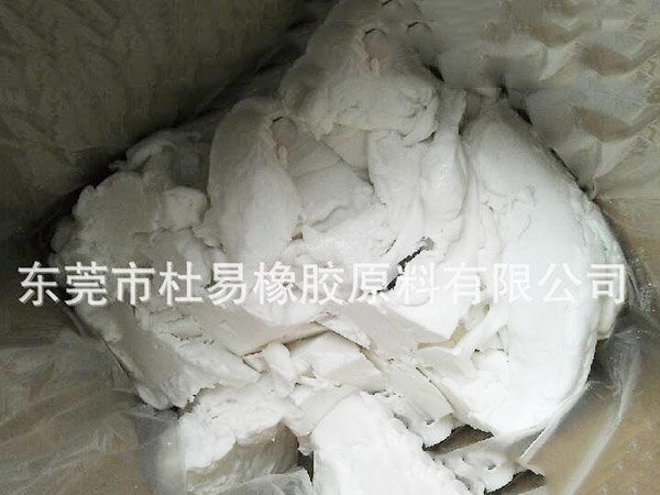 韶关硅胶发泡剂